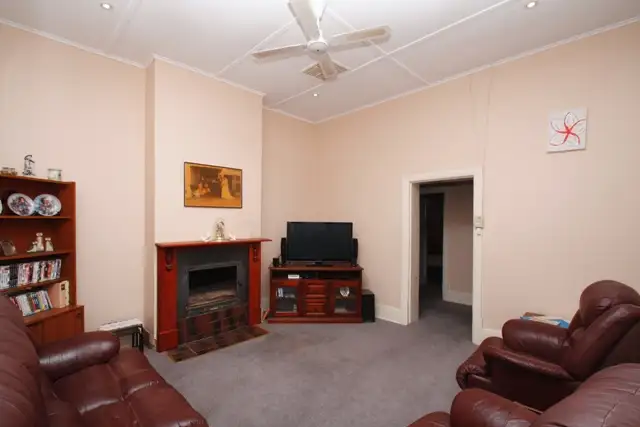 Second view of Homely house listing, 5397 Karoonda Hwy, WANBI via, Loxton SA 5333