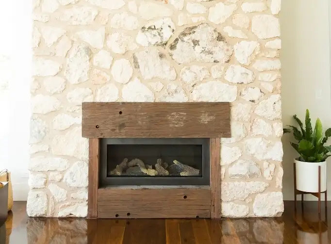 Sixth view of Homely house listing, 297 McCarthy Road, Griffith NSW 2680