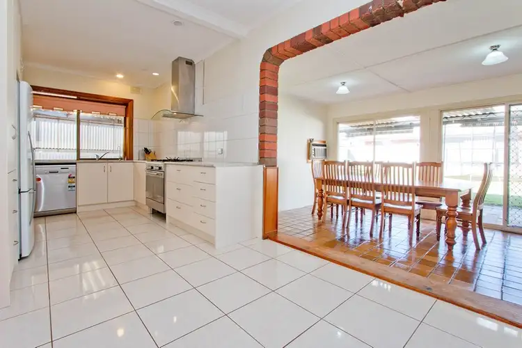 Third view of Homely house listing, 8 Chellaston Avenue, Pooraka SA 5095