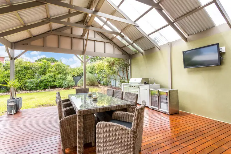 599 Morphett Road, Seacombe Heights SA 5047