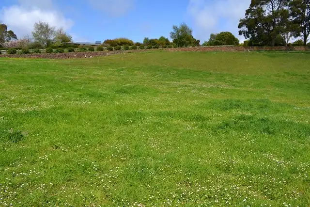 Second view of Homely land listing, 171 Port Road, Boat Harbour TAS 7321