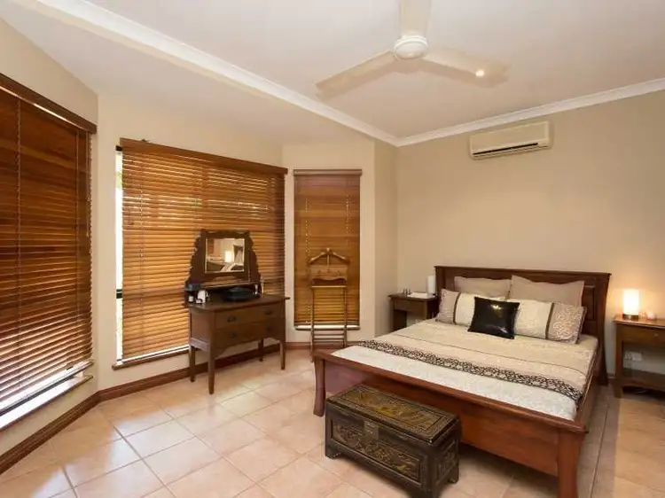 Third view of Homely house listing, 6 Shearwater Crescent, Djugun WA 6725