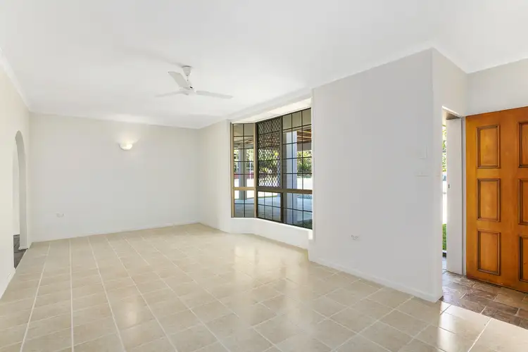 Third view of Homely house listing, 4 Nimba Close, Smithfield QLD 4878