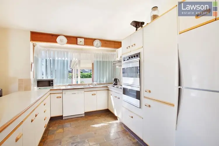 Second view of Homely house listing, 33 Waikiki Road, Bonnells Bay NSW 2264