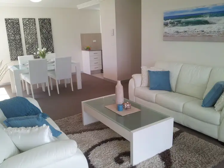 Third view of Homely unit listing, 34/1260 Pittwater Road, Narrabeen NSW 2101