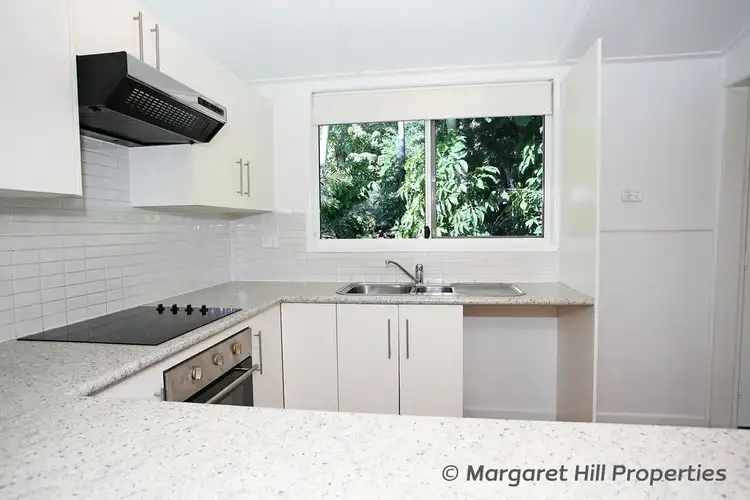 Sixth view of Homely house listing, 2 Burton Street, Mysterton QLD 4812