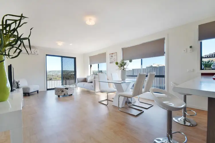 Fourth view of Homely house listing, 47 Greenhills Road, Victor Harbor SA 5211