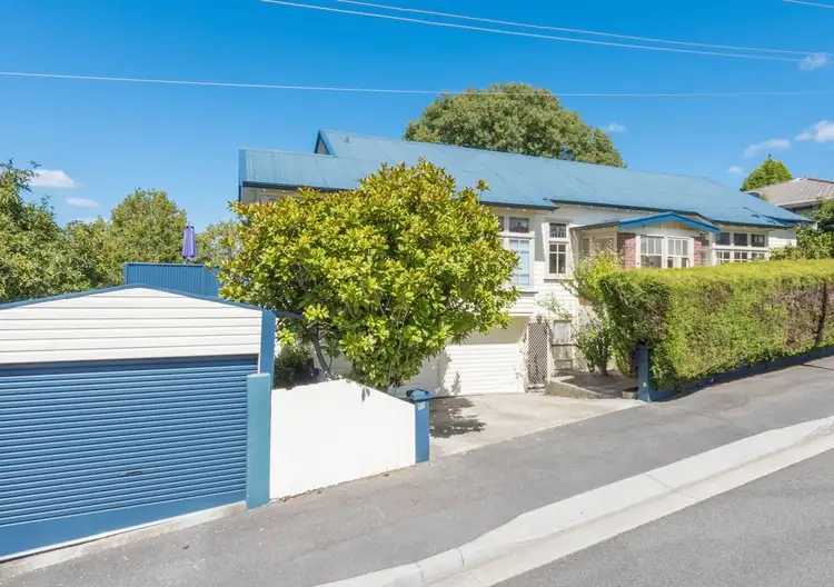 Sixth view of Homely house listing, 51 Mary Street, East Launceston TAS 7250