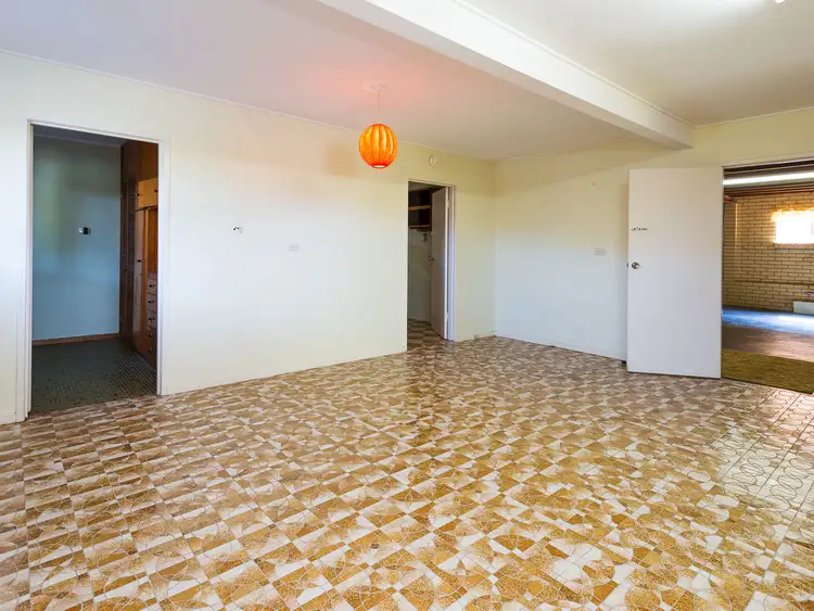 Sixth view of Homely house listing, 6 Drome Street, Biggera Waters QLD 4216