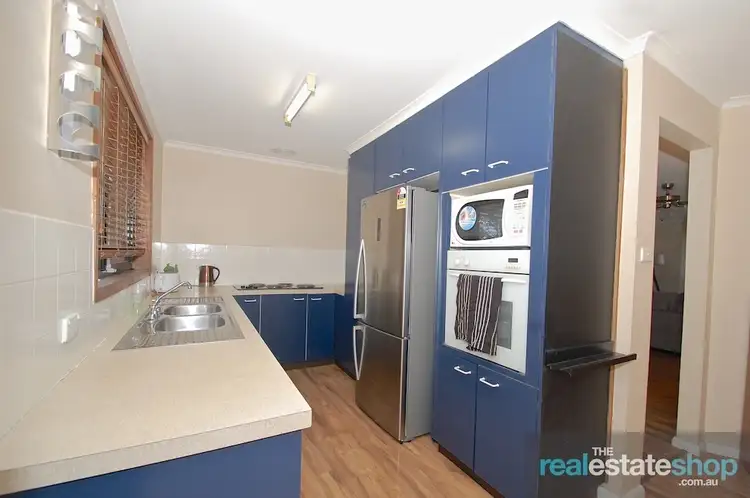 Sixth view of Homely house listing, 8 Cathcart Close, Chisholm ACT 2905