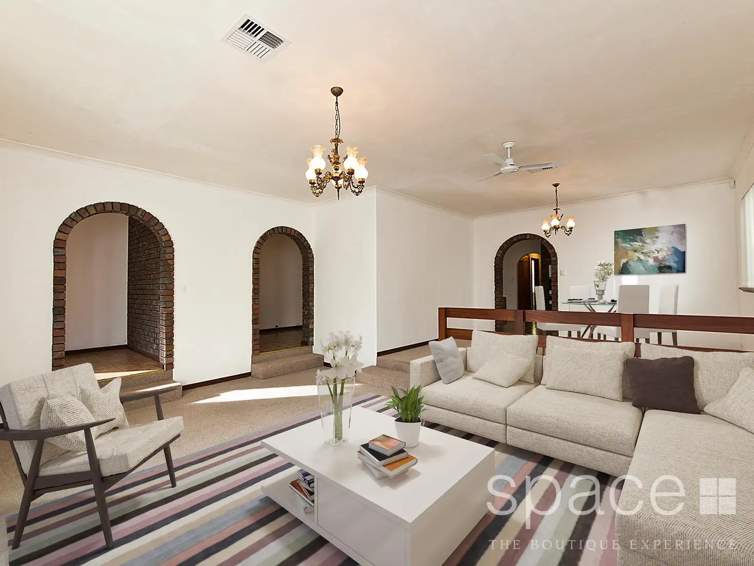 Main view of Homely house listing, 44 Kathleen Street, Cottesloe WA 6011