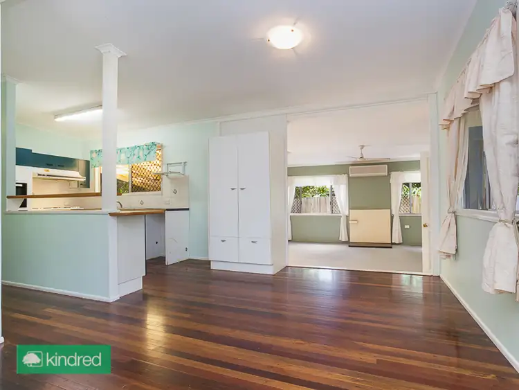 Sixth view of Homely house listing, 13 Topaz Court, Deception Bay QLD 4508