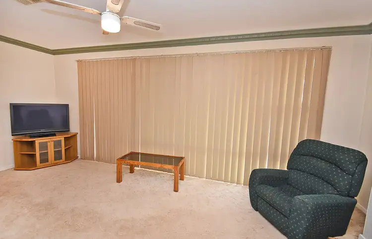 Sixth view of Homely house listing, 120 Latje Road, Robinvale VIC 3549