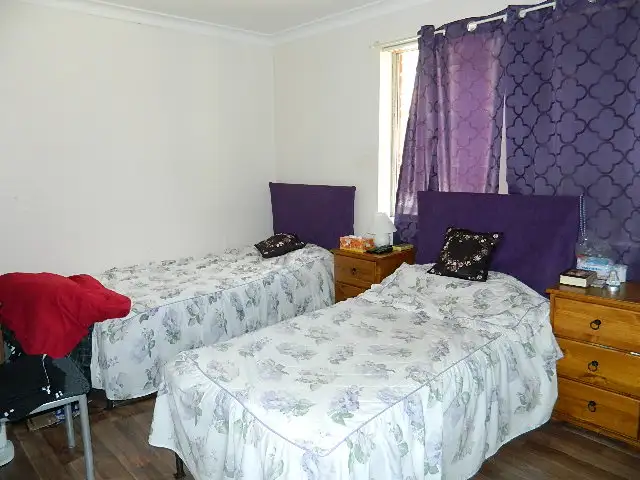 Seventh view of Homely unit listing, Address available on request