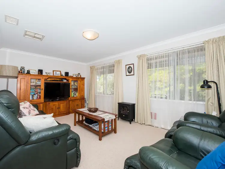 Seventh view of Homely house listing, 67 Millbrook Place, Williams WA 6391