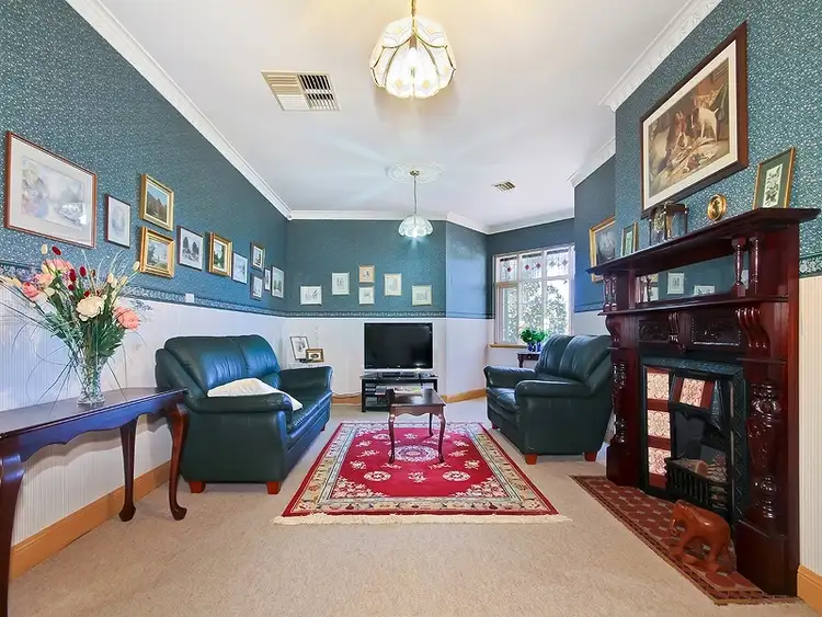 34 Ackland Hill Road, Coromandel Valley SA 5051