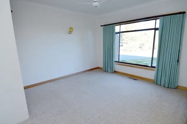 Sixth view of Homely house listing, 8652 Northern Hwy, Echuca VIC 3564