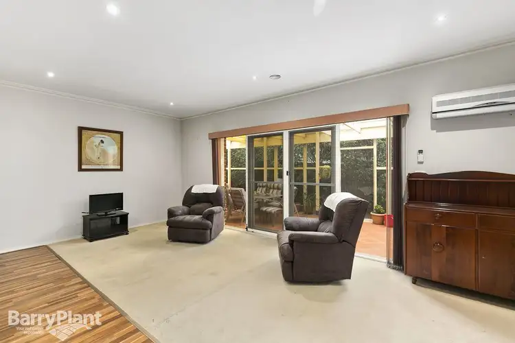 Fifth view of Homely unit listing, 2/118 Dorset Road (2 St Andrews Mews), Croydon VIC 3136