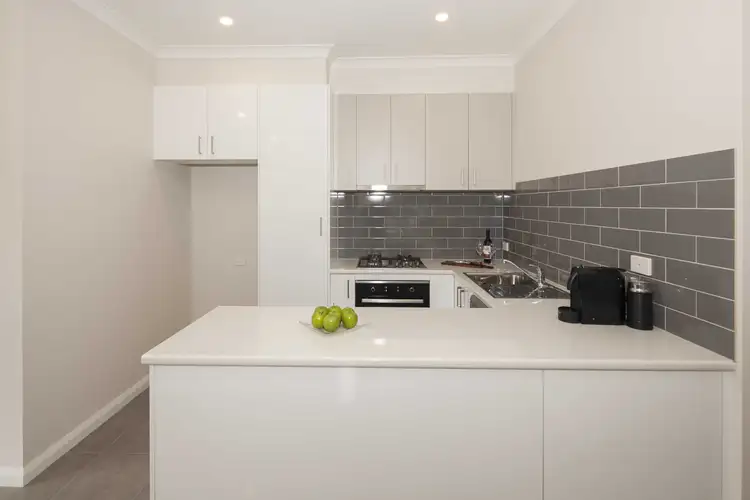 Sixth view of Homely house listing, 2 Gumview Close, Brown Hill VIC 3350