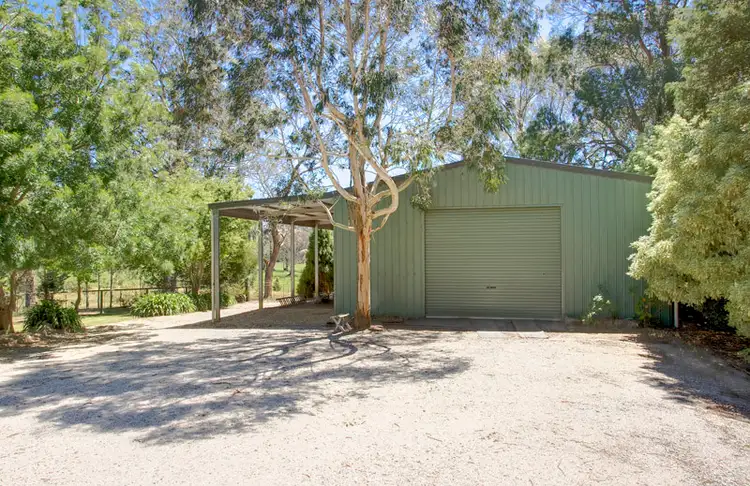 Fifth view of Homely house listing, 3 Church Street, Burrawang NSW 2577