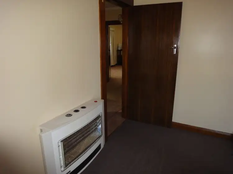 Seventh view of Homely house listing, 7 Janefield, Mowbray TAS 7248