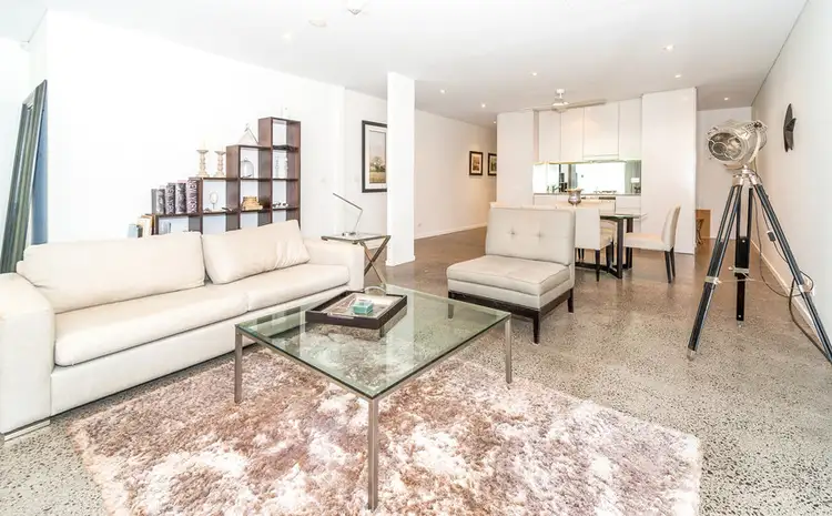 G2/10-12 Green Street, Maroubra NSW 2035