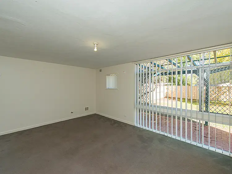Seventh view of Homely house listing, 25 Melinga Court, Karawara WA 6152