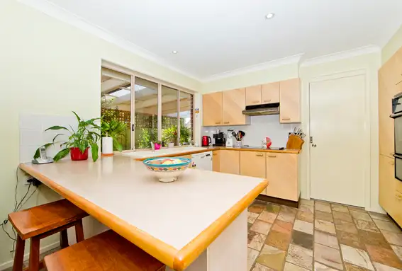 Fourth view of Homely house listing, 2 Kiah Close, Fingal Bay NSW 2315
