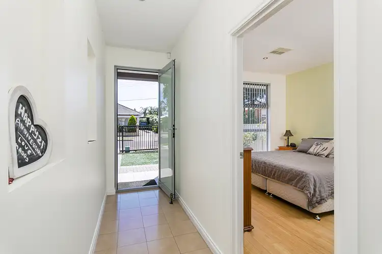 Third view of Homely house listing, 7 Flint Street, Hampstead Gardens SA 5086