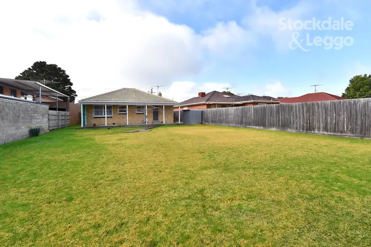 Second view of Homely house listing, 39 Mount View Road, Thomastown VIC 3074