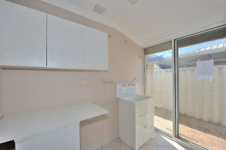 Sixth view of Homely house listing, 284 Grand Ocean Boulevard, Port Kennedy WA 6172