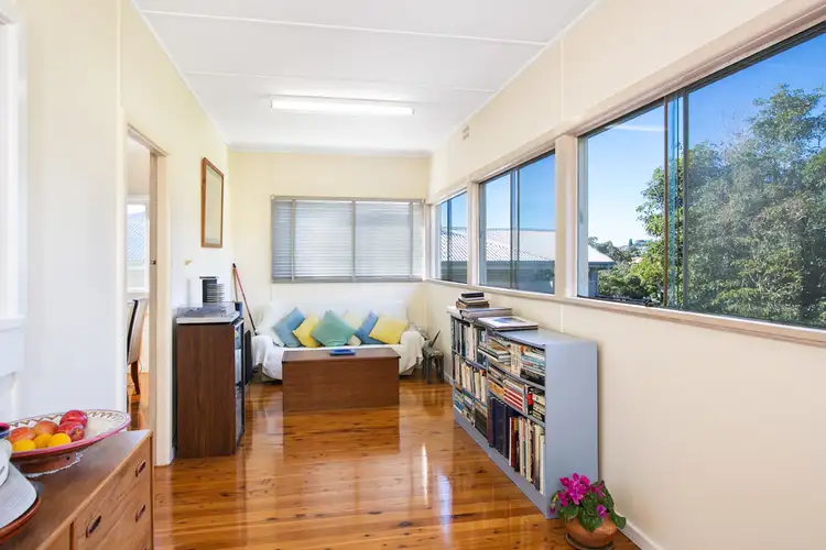 Sixth view of Homely house listing, 17 Chapman Street, Kiama NSW 2533