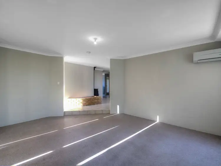 Sixth view of Homely house listing, 96 Lagoon Drive, Yanchep WA 6035