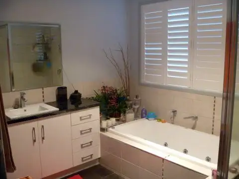 Third view of Homely house listing, 24 Rudd Street, Drayton QLD 4350