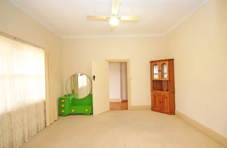 Seventh view of Homely house listing, 26 Seventeenth Street, Renmark SA 5341