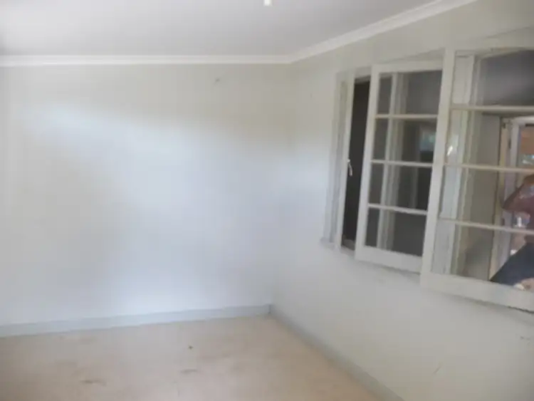 Seventh view of Homely semi-detached listing, 30A & 30B King Street, Brookton WA 6306
