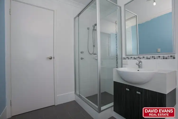 Sixth view of Homely house listing, 23 Cabernet Loop, Pearsall WA 6065