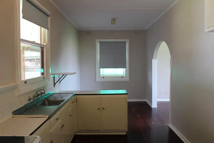 Fourth view of Homely house listing, 5 English Street, Bordertown SA 5268