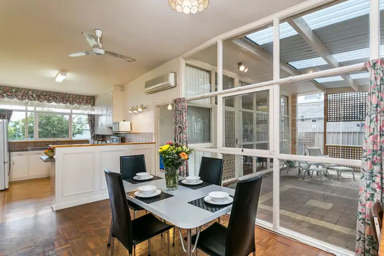 Third view of Homely house listing, 62 Francis Street, North Brighton SA 5048
