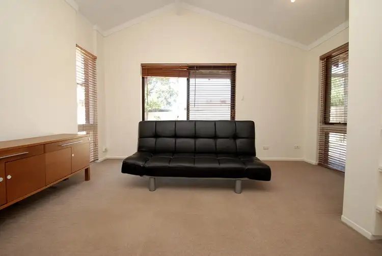 Fourth view of Homely house listing, 26 Periwinkle Way, Parkwood WA 6147