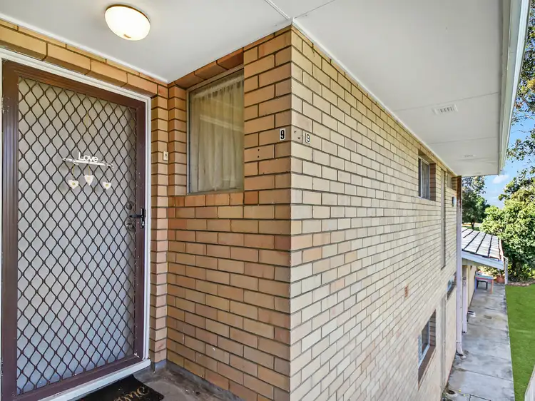 Seventh view of Homely house listing, 9/40 Lockwood Street, Yokine WA 6060