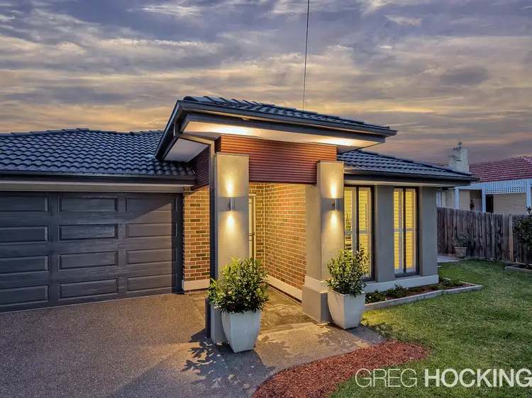 70 Devon Street, Cheltenham VIC 3192