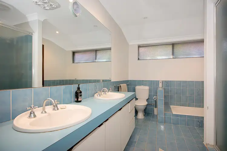 Seventh view of Homely house listing, 6 Griffell Way, Duncraig WA 6023