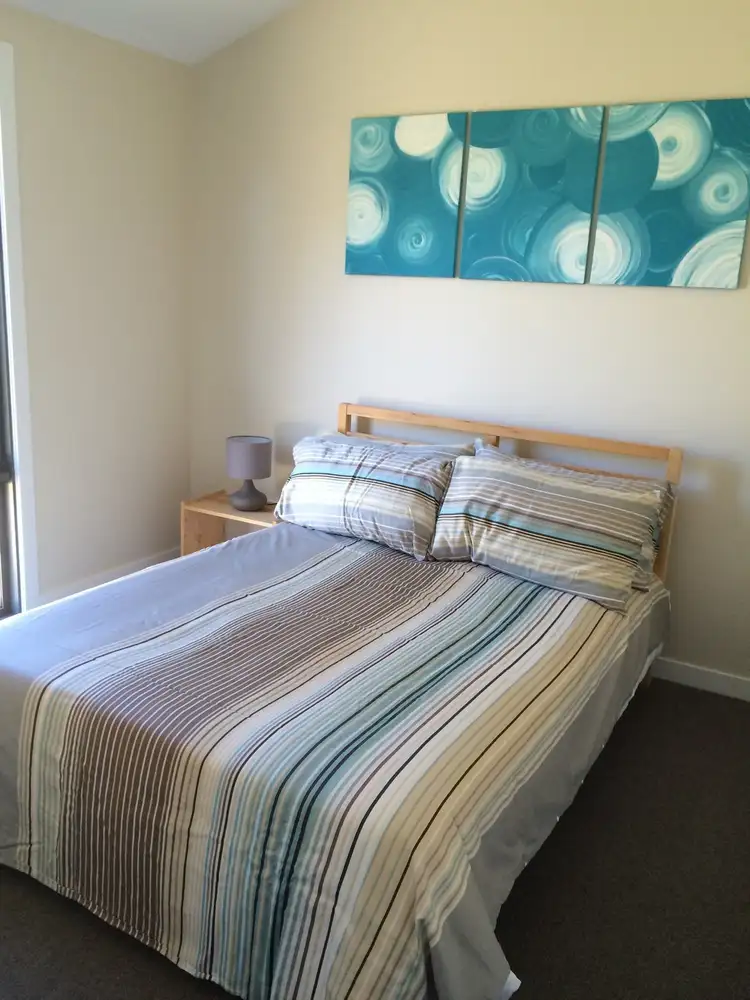 Fifth view of Homely house listing, 106 Castle Lane, Avonside, Jindabyne NSW 2627