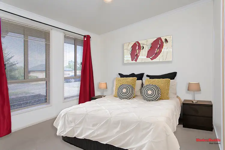 Third view of Homely house listing, 21 Brooklyn Avenue, Salisbury SA 5108