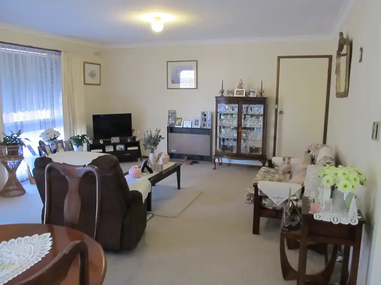 Third view of Homely house listing, 3/38 Pearson Street, Bairnsdale VIC 3875