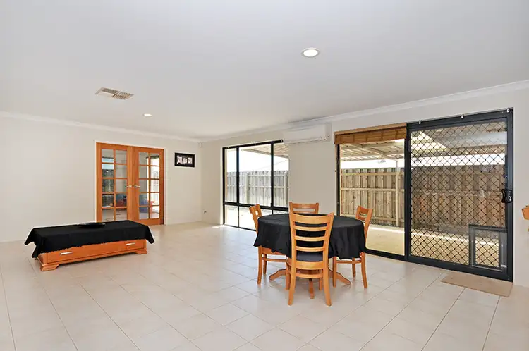 Seventh view of Homely house listing, 26 Evesham Drive, Ellenbrook WA 6069