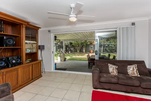 Seventh view of Homely house listing, 61 Karog Street, Blacksmiths NSW 2281