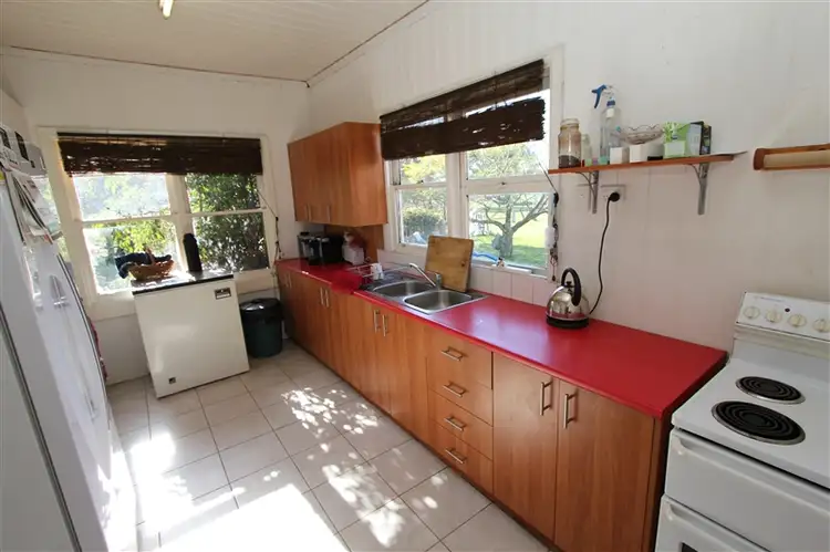 Third view of Homely house listing, 112 Wilcar Drive, Waubra VIC 3352