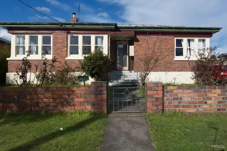 Main view of Homely house listing, 8 Sayer St, Newnham TAS 7248